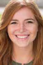 Commentary: Why Grand Rapids needs electric school buses now