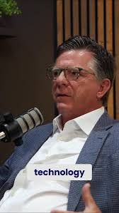 AI has proven to be a useful research tool in the legal sector, but only  when it's properly verified 🔎 An overreliance