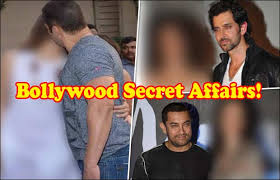 It features raima sen, salim diwan, and ashish vidyarthi. Bollywood Secret Affairs 2 Filmymantra