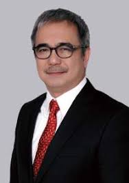 Philippines: A Science Nation Innovating For Global Competitiveness  AnnualReport2015 AnnualReport2015