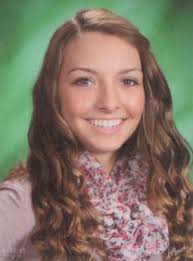 Berger Hospital Gift Shop presents scholarships