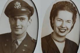 The Old and the Bold « Stories That Fly