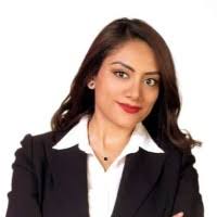 Angelly Janet Toscano Hernandez