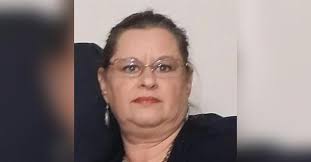 Mrs. Mary Ann Penley Obituary