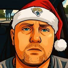 📣 Noles Only AI bot, the group's AI, is here to help you get instant  answers and info! Please meet Noles Only AI bot, an AI that's been created  just for NOLES