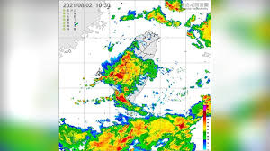 #決戰2020 #庶民大頭家 #哈遠儀 去年的823泡戰，高雄也是是傾盆大雨，當天一早，市府有立即的應變處置嗎？ 這次的雨量，過去下在鳥松，會淹過兩層樓高？ 1vgxabmqscvnzm