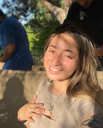 Marisol 🦋🤍 (@mariisol.i) • Instagram photos and videos