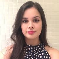70+ "Isabela Quintero" profiles