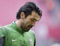 Gigi Buffon, Riccardo Grande Stevens conferma: "Vive a casa mia"