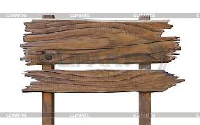 28 Old Wooden Sign Clipart Wooden Plates Wooden Signs Wooden