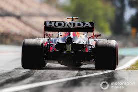 Renault could finally switch to the split turbocharger and compressor formula 1 engine layout that mercedes pioneered and honda subsequently adopted. How Honda Has Turned Its Engine Into A Mercedes Beater