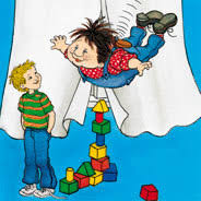 Astrid Lindgrens Karlsson Vom Dach Ein Fabelhafter Freund Horen Und