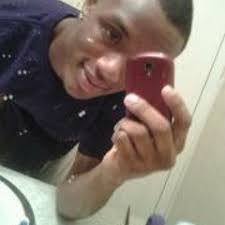 Demetrius Randall's Instagram, Twitter & Facebook