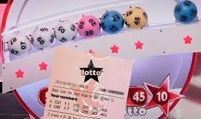 Toutes les participations lotto 6/49. Resultats Du Loto 17 Juillet En Direct Quels Sont Les Numeros Gagnants De La Loterie Nationale Ce Samedi Royaume Uni Nouvelles Marseille News