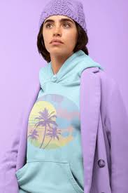 We admit this kind of chill aesthetic outfits graphic could possibly be the most trending topic when we allocation it in google plus or facebook. Retro Vaporwave Music Aesthetic Clothing Synthwave Chill Etsy