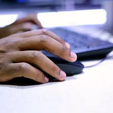 4.open inventory management, utilities, delete and change items. Sage Pastel Bill Of Materials Module Fincom Accounting