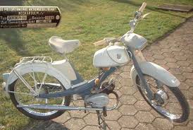 Sie mit fachlicher kompetenz zu beraten und lösungen zu finden. Nsu Quickly S S 2 S 23 S 2 23 N 23 F F S 2