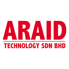 We've complete electroplating facilities such di water system, scrubber system and waste water treatment plant. Araid Technology Sdn Bhd Online Shop Shopee Malaysia