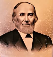 Old Logan Reserve area photos and German migrant history