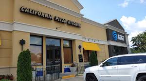 Check spelling or type a new query. California Pizza Kitchen Closes Birmingham Location Birmingham Business Journal