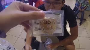I paid for express shipping and i still after nearly 2 weeks. Beyblade Bursts Haul At Midvalley Toysrus Ft Qi Hern Speed Unboxing Youtube