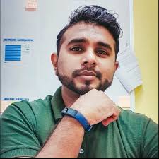 Cómo establecer objetivos del proyecto SMART DMAIC con Lean Six Sigma