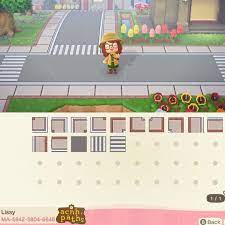 Pin On Animal Crossing Animal Crossing Animal Crossing New Horizons Island Ideas Animal Crossing New Horizons Island