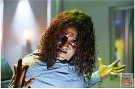 15 Years Of Anniyan A Nostalgic Look Back At The Shankar Chiyaan Vikram Vigilante Movie Cinema Express There are no critic reviews yet for anniyan.