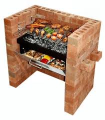Welcome To The Fishbowl Outdoor Bbq Grill Brick Bbq Outdoor Kitchen
