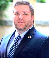 Ashlyn Robinson's Instagram, Twitter & Facebook