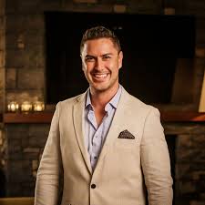 Use custom templates to tell the right story for your business. The Bachelorette Nz Here S All The Highlights And Drama From Last Night S First Episode