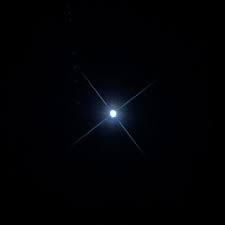 A double star system in the constellation canis major. Sirius A And Sirius B Beginning Deep Sky Imaging Cloudy Nights