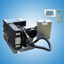 Maybe you would like to learn more about one of these? 6 000 Btu Self Contained Marine Air Conditioner And Heat Pump 110 120v 60hz