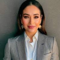 Melissa Devers's Instagram, Twitter & Facebook