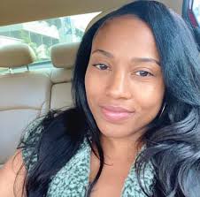 Excitement and Learning in AI