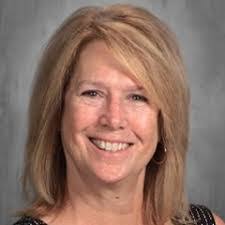 Heather Bowersox's Instagram, Twitter & Facebook