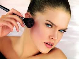 PRIMEIRA_ EDIÇÃO DE SEXTA-FEIRA 13 DE DEZEMBRO DE 2013.indd