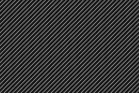 A collection of the top 30 carbon fibre wallpapers and backgrounds available for download for free. Carbon Fiber Wallpapers Top Free Carbon Fiber Backgrounds Wallpaperaccess