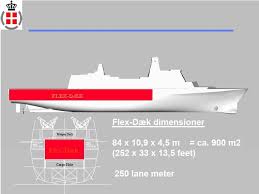 images?q=tbn:ANd9GcSF0DhmlYeCUXfAcJTTIh1