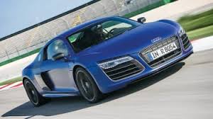 Image result for Moonlight Blue 2013 R8