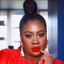 Sonja Carr (sonjacarr20)