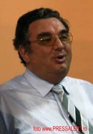 Mann a promis că dă Euromobille terenuri care erau deja în proprietatea  firmei cumpărătoare