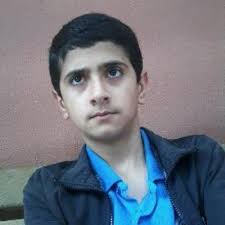 Anıl Polat (@anl_polat)