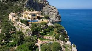 Michael schumacher continúa con su rehabilitación en la casa que compró su familia en mallorca. Schumacher In Esinden Sok Hamle Bursada Bugun Bursa Bursa Haber Bursa Haberi Bursa Haberleri Bursa