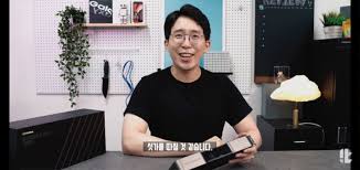 모든 기능을 갖춘 갤럭시 게이밍 헤드셋 게임에 최적화된 스테레오 서라운드 40mm 폴리머 코팅 진동판 네오디뮴 다이나믹 유닛 3단계 베이스 강화 전문가용 고감도 마이크 장시간 장착에도 편안한 메모리폼. ìž‡ì„­ 3080ê°œë´‰ê¸° ë³´ë‹¤ ë¹µí„°ì¡Œë„¤ ìœ ë¨¸ ê²Œì‹œíŒ