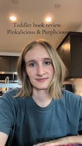 Amelia Casper's Instagram, Twitter & Facebook