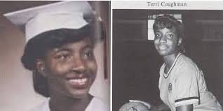 WITHROW ALUMNI GROUP