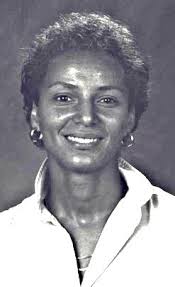 No, N-O-E, No" The Cicero Riot Story: Edwards, H. M.: 9780615597348:  Amazon.com: Books