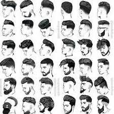 Pin On Mens Hairstyles