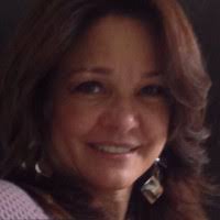 vivian Arana Email & Phone Number